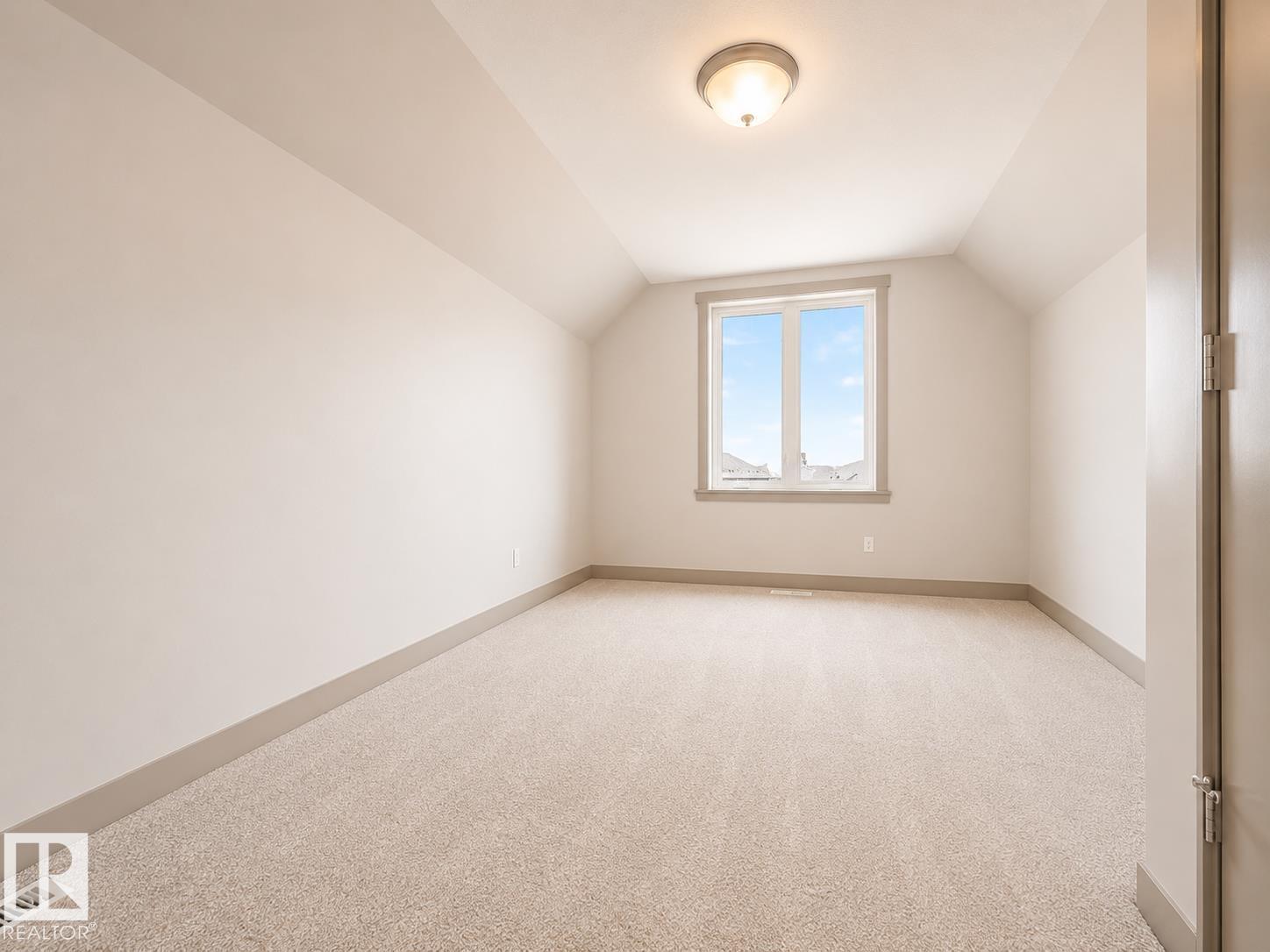 16464 15 AV SW - 23