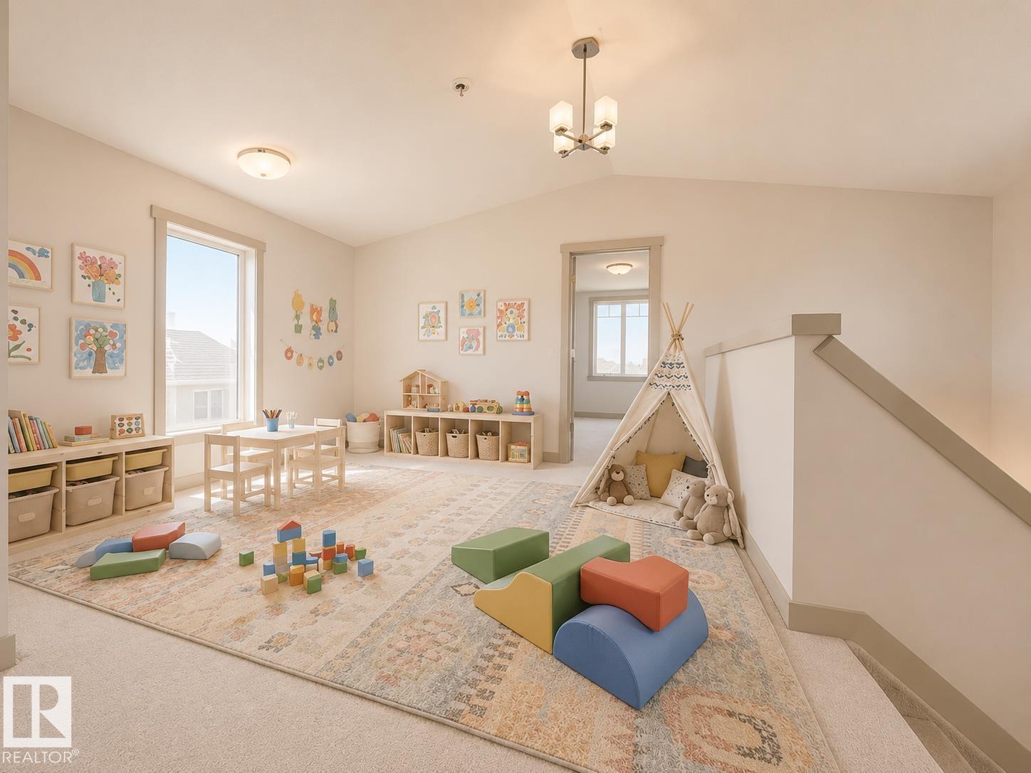 16464 15 AV SW - 19