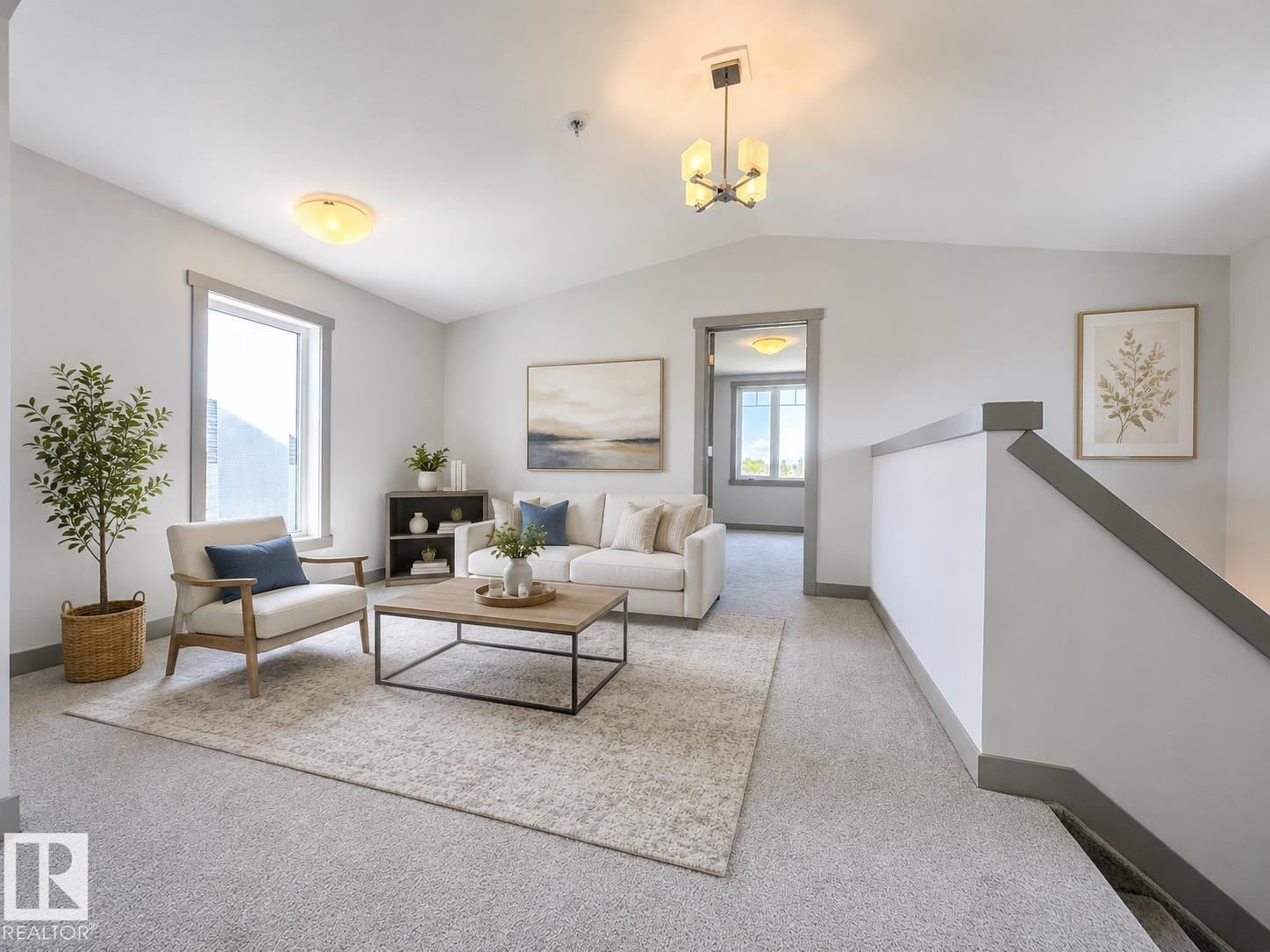 16464 15 AV SW - Image 22
