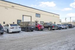 Unit 1, Unit 2, Unit 8,, Edmonton, AB T5V1E9 Photo 31