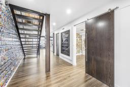 Unit 1, Unit 2, Unit 8,, Edmonton — photo 5