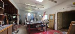 5735-40 Ave, Wetaskiwin, AB T9A2Z1 Photo 8