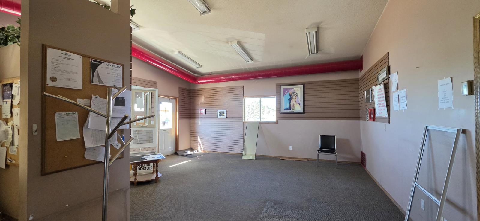 5735 40 Avenue - Photo 10