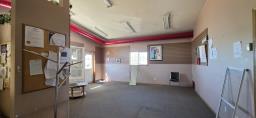 5735-40 Ave, Wetaskiwin, AB T9A2Z1 Photo 10