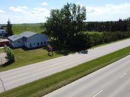 5735-40 Ave, Wetaskiwin, AB T9A2Z1 Photo 12