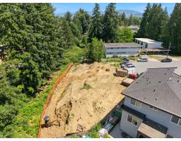 1765 Keats Street, Abbotsford, BC V2S3G4 Photo 6