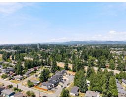 1765 Keats Street, Abbotsford, BC V2S3G4 Photo 10
