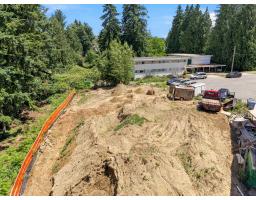 1765 Keats Street, Abbotsford, BC V2S3G4 Photo 8
