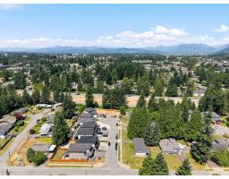1765 Keats Street, Abbotsford, BC V2S3G4 Photo 11