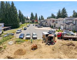 1765 Keats Street, Abbotsford, BC V2S3G4 Photo 9