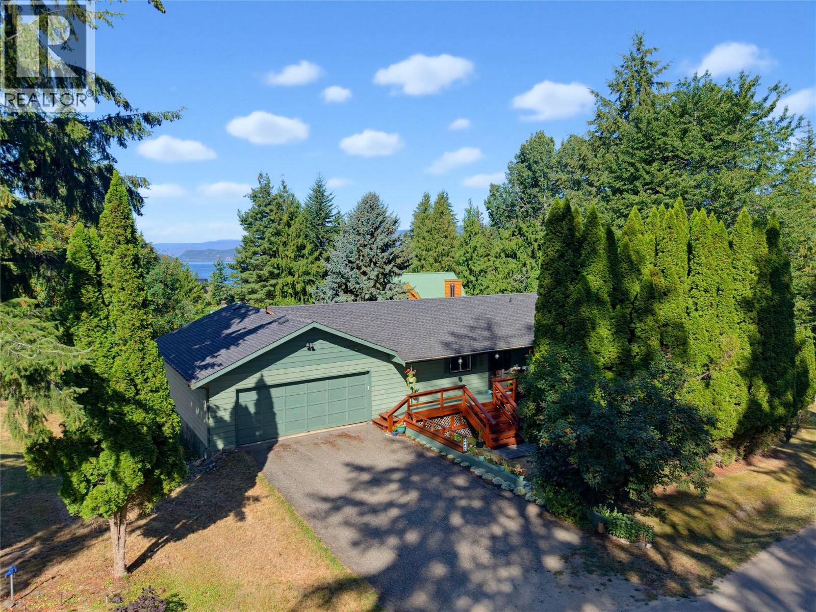 4047 Torry Road - 1