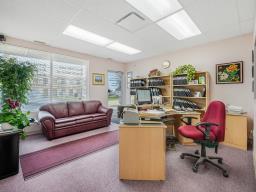 58, 9703 41 Avenue, Edmonton, AB T6E5M9 Photo 7