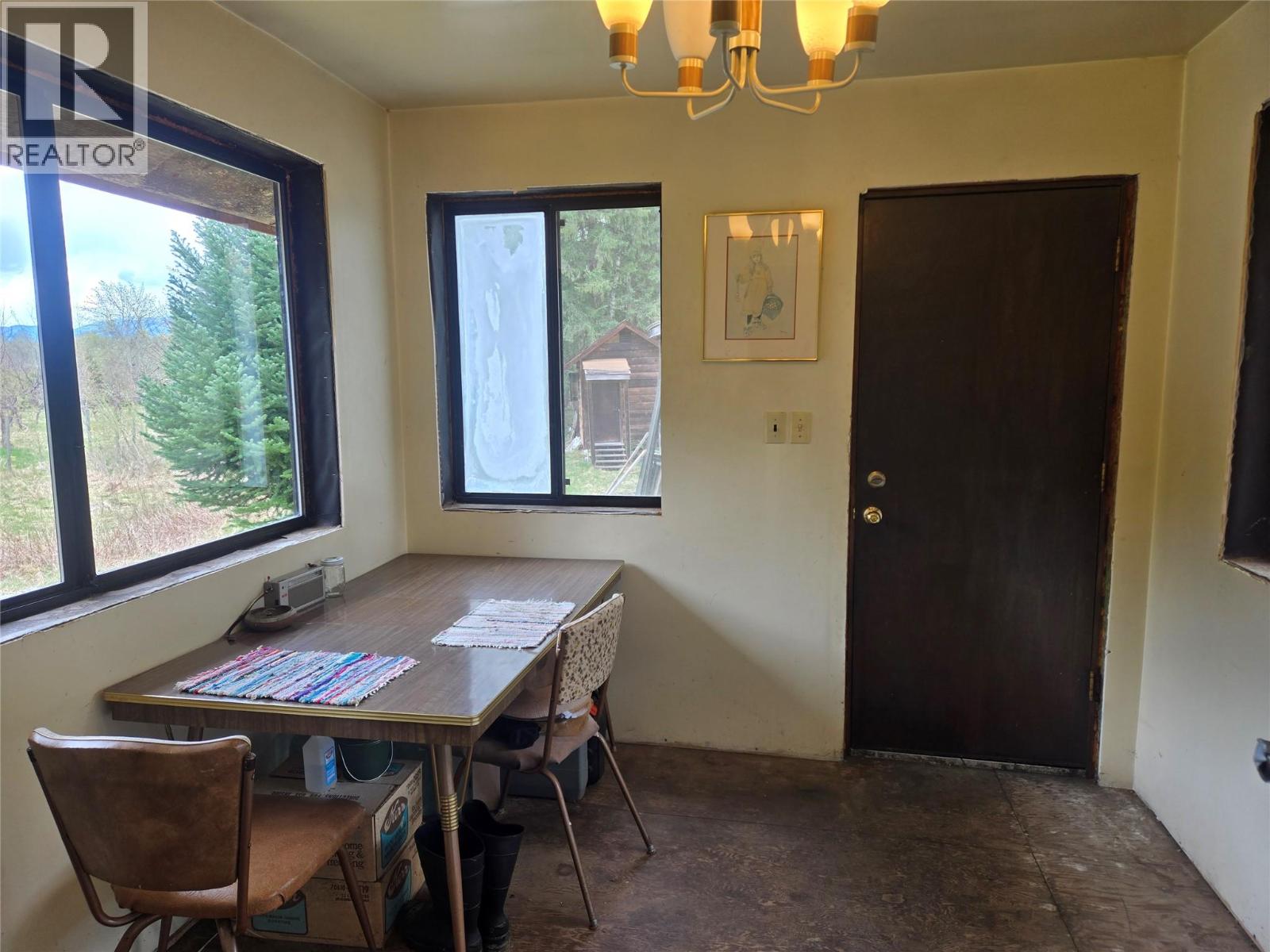 6268 Picard Road - 5