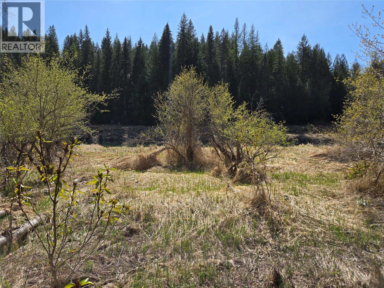 6268 Picard Road - 25