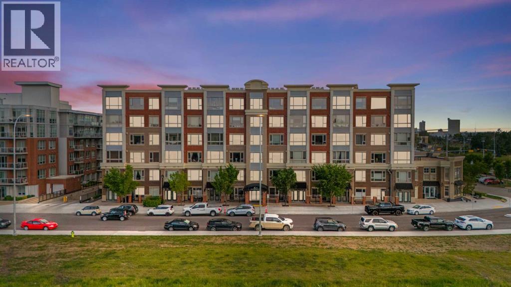 #316 35 Inglewood Park SE - 45