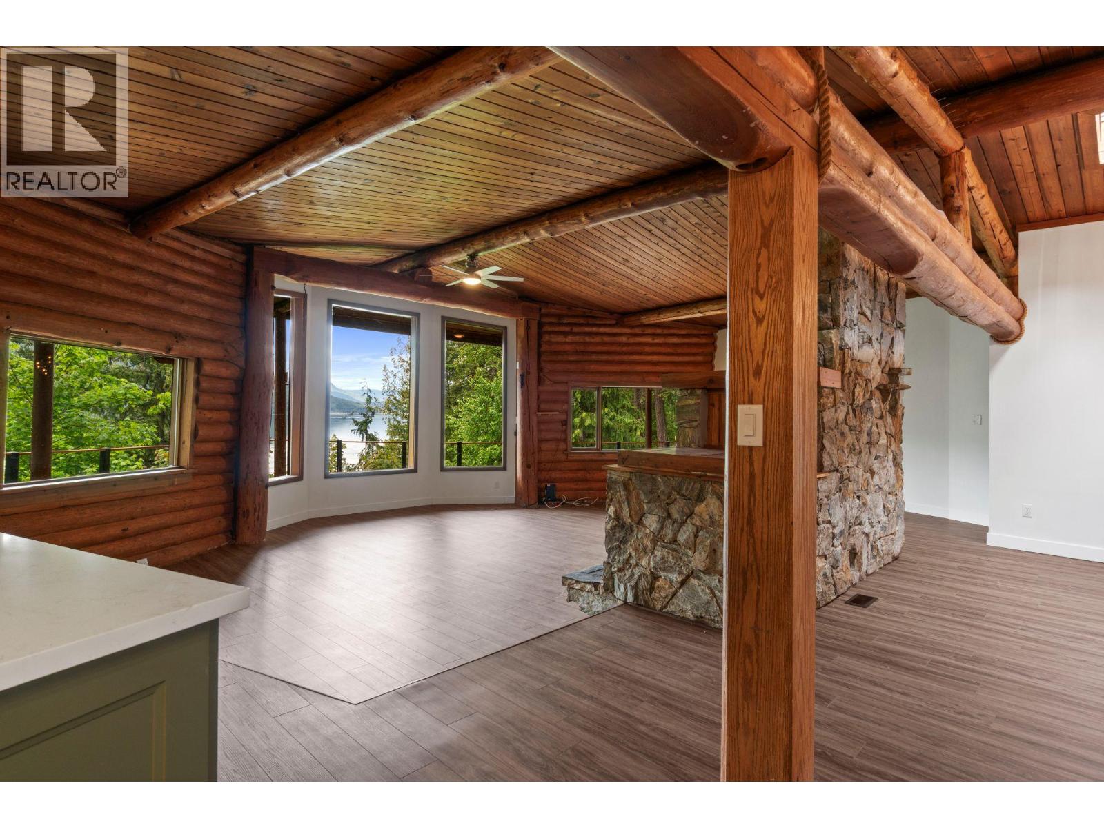 5773 Sunnybrae Canoe Point Road - Image 7