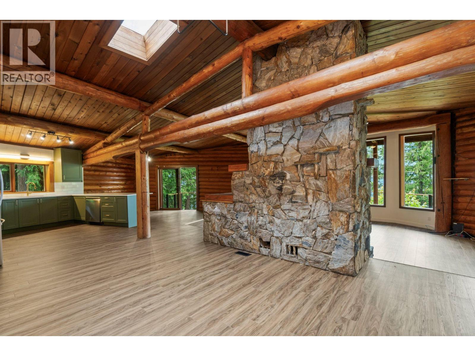 5773 Sunnybrae Canoe Point Road - Image 14
