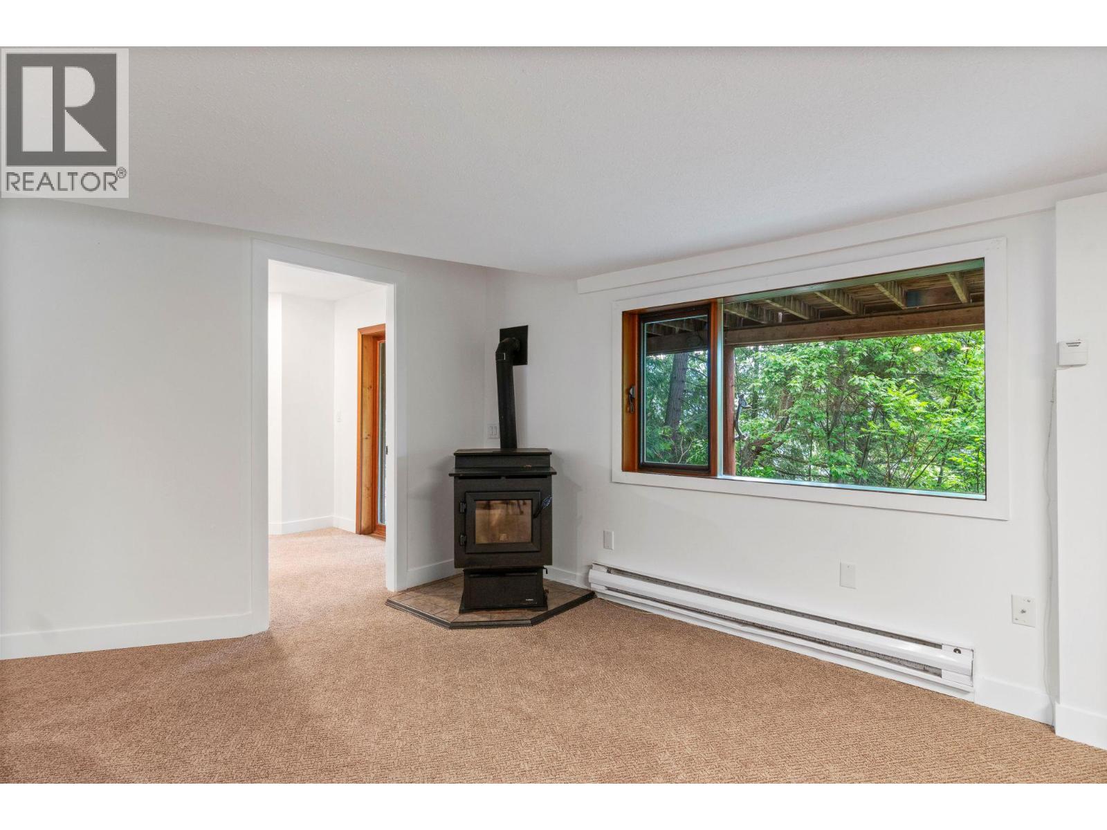 5773 Sunnybrae Canoe Point Road - Image 42