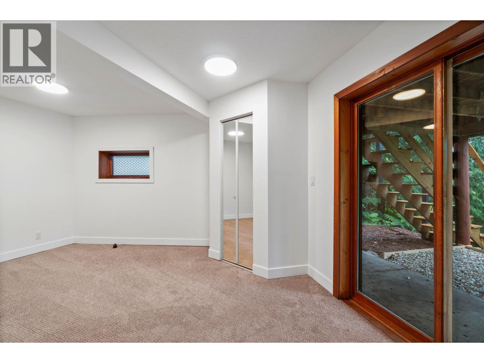 5773 Sunnybrae Canoe Point Road - Image 47