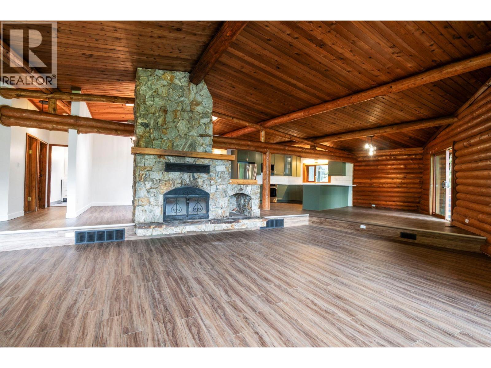 5773 Sunnybrae Canoe Point Road - Image 8