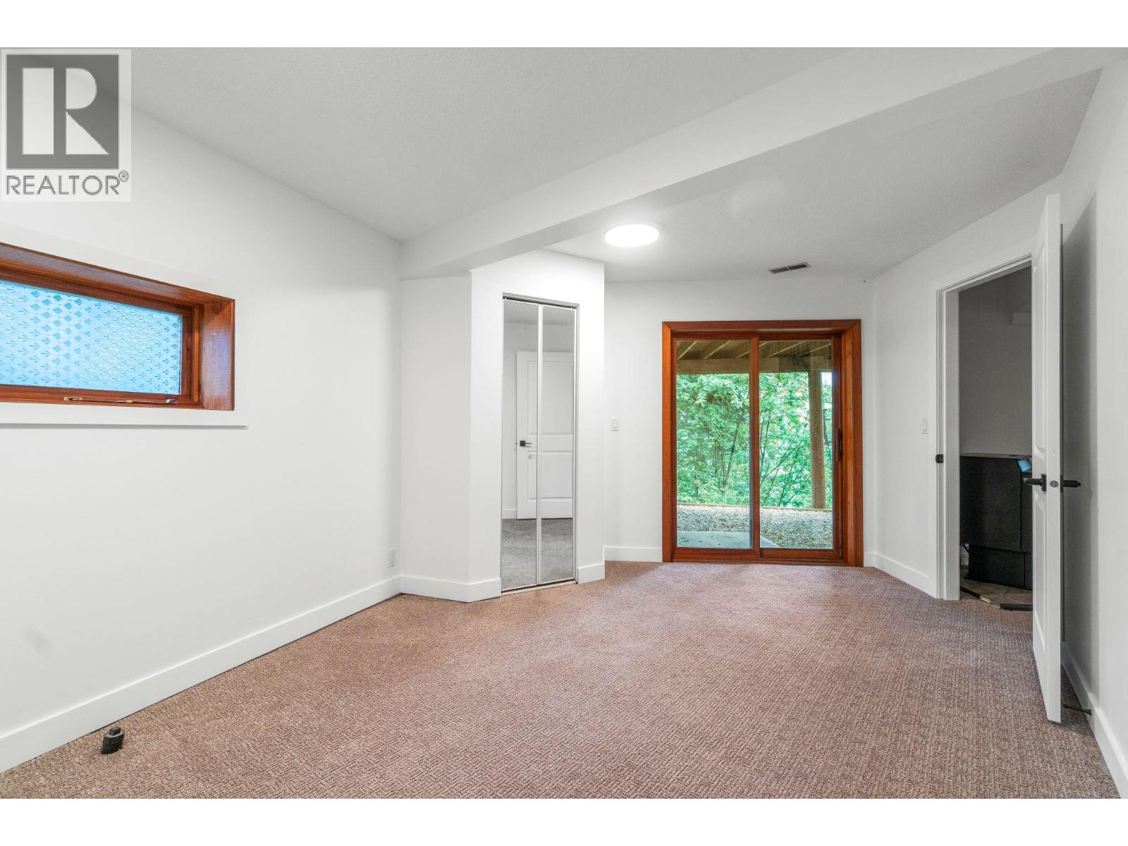 5773 Sunnybrae Canoe Point Road - Image 46