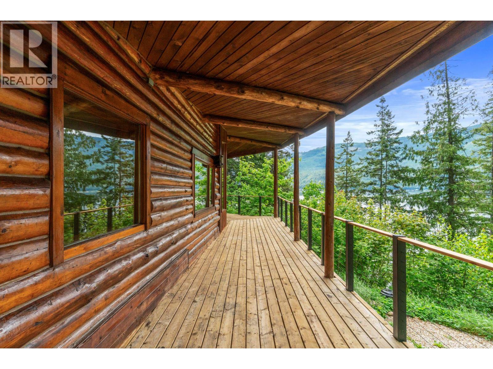 5773 Sunnybrae Canoe Point Road - Image 22