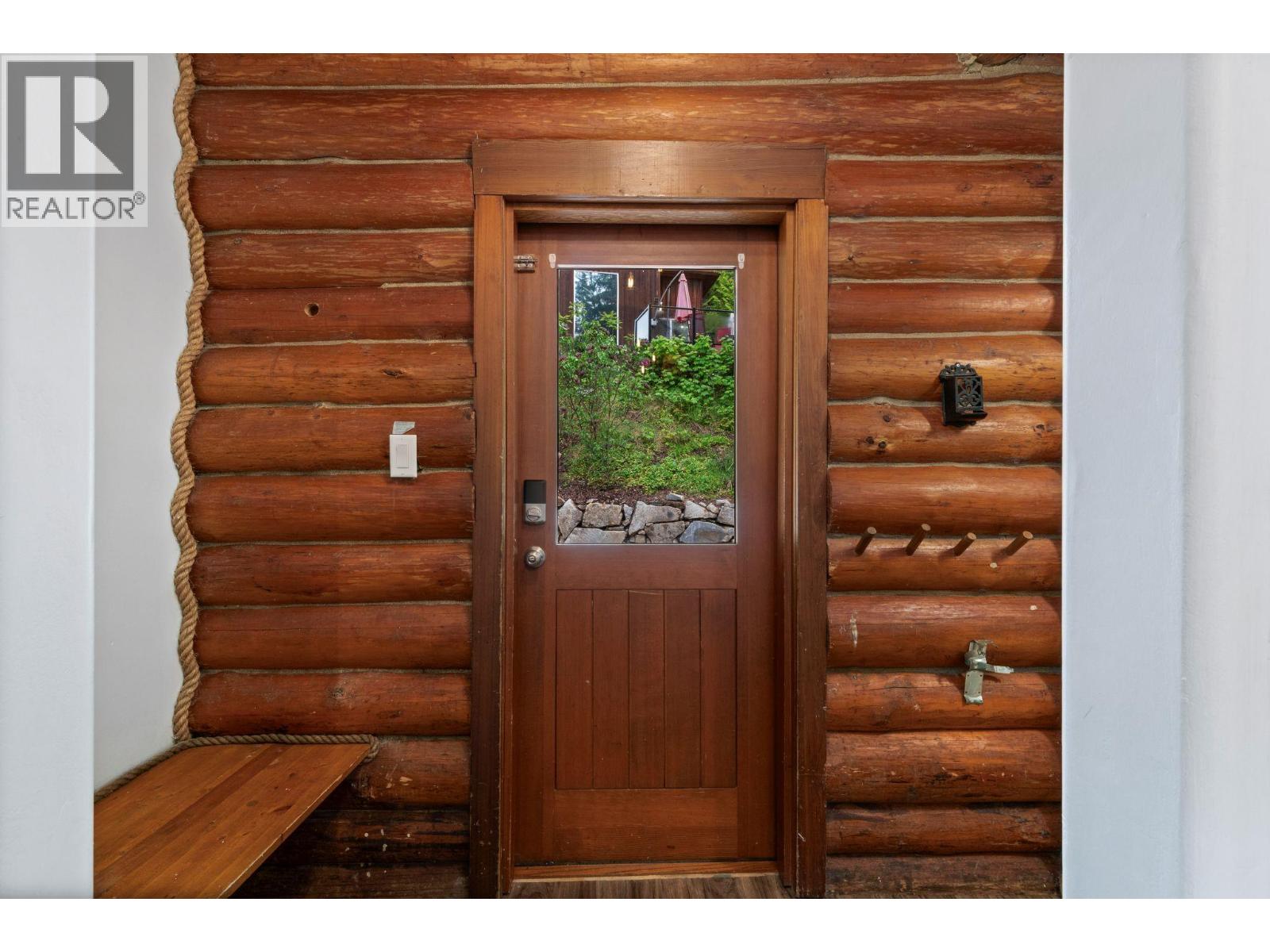 5773 Sunnybrae Canoe Point Road - Image 37