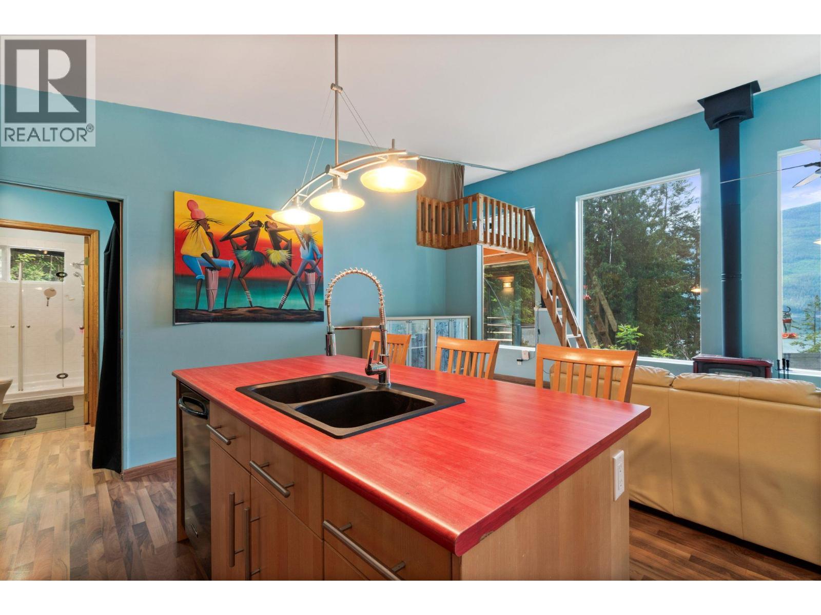 5773 Sunnybrae Canoe Point Road - Image 60