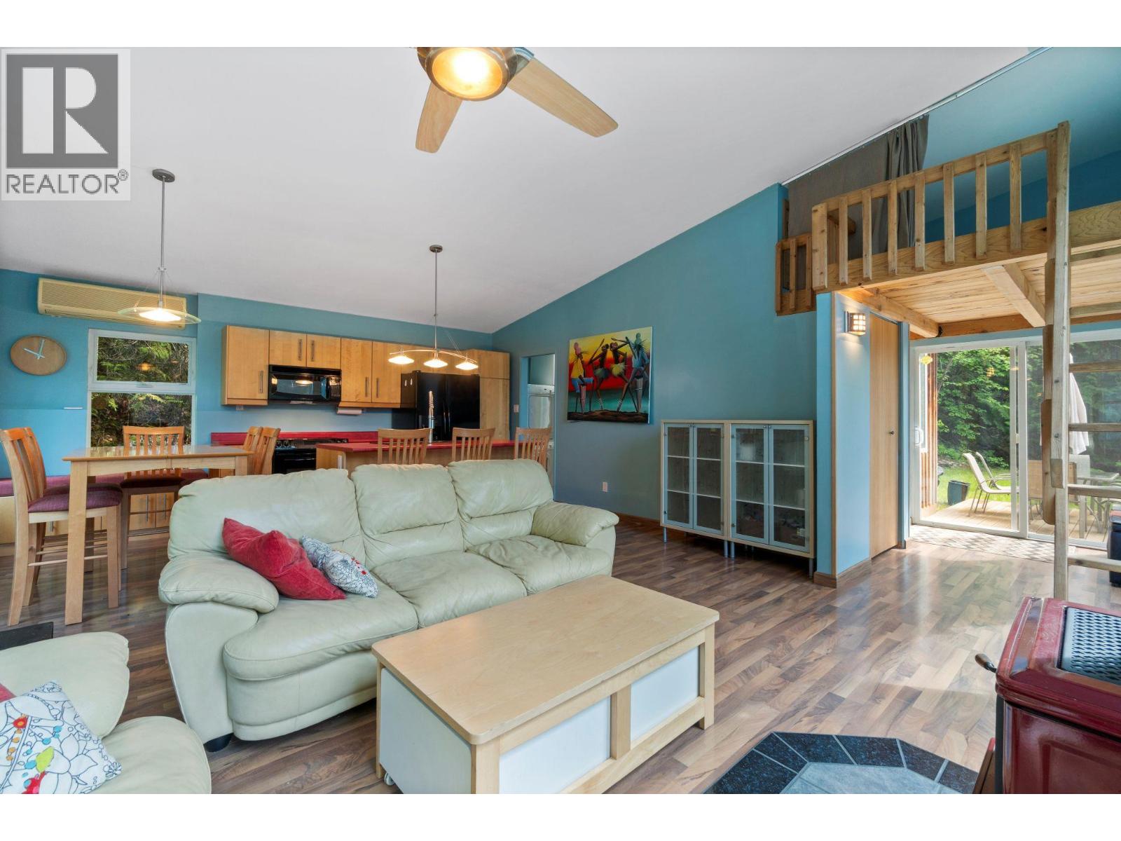 5773 Sunnybrae Canoe Point Road - Image 57
