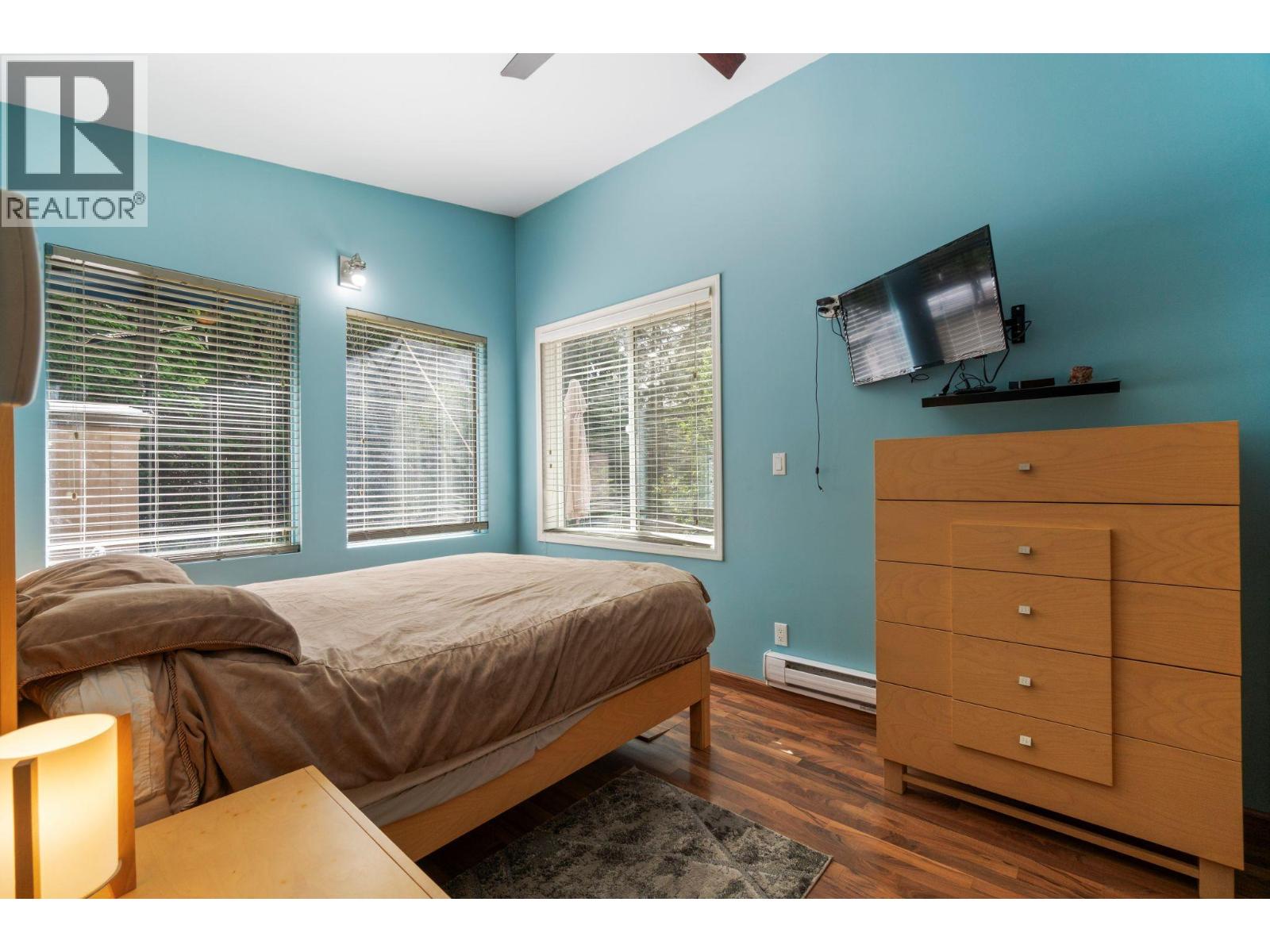 5773 Sunnybrae Canoe Point Road - Image 66