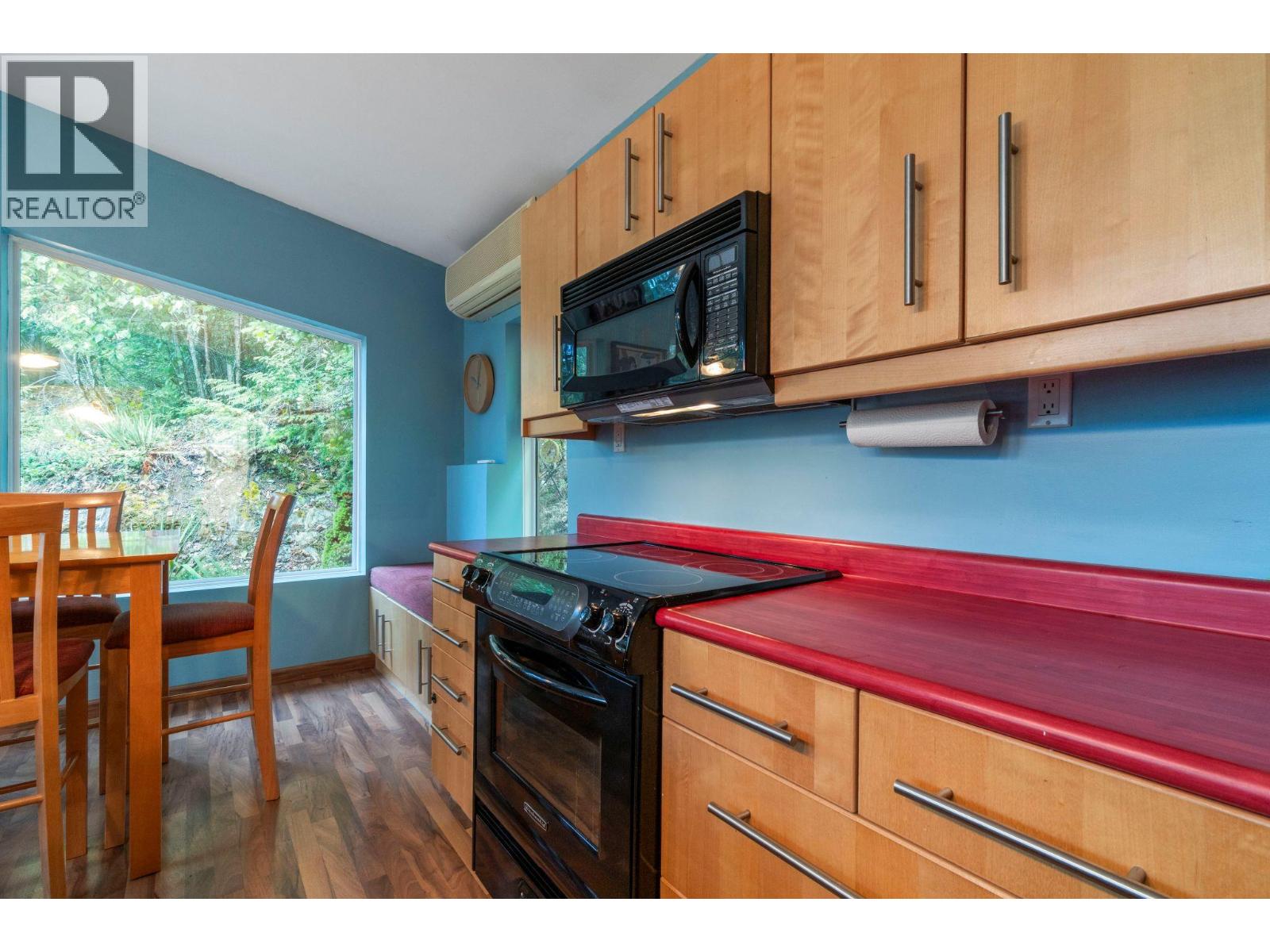 5773 Sunnybrae Canoe Point Road - 59