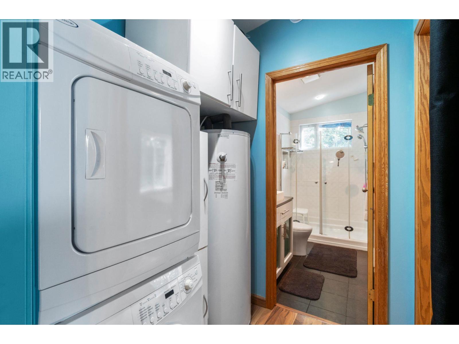 5773 Sunnybrae Canoe Point Road - Image 64
