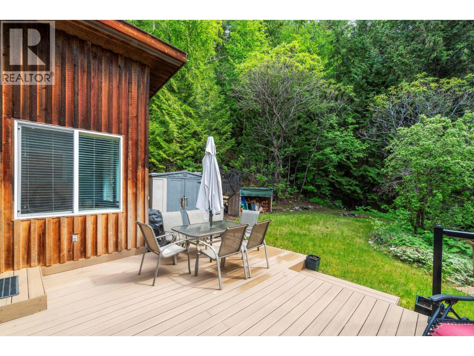 5773 Sunnybrae Canoe Point Road - 71