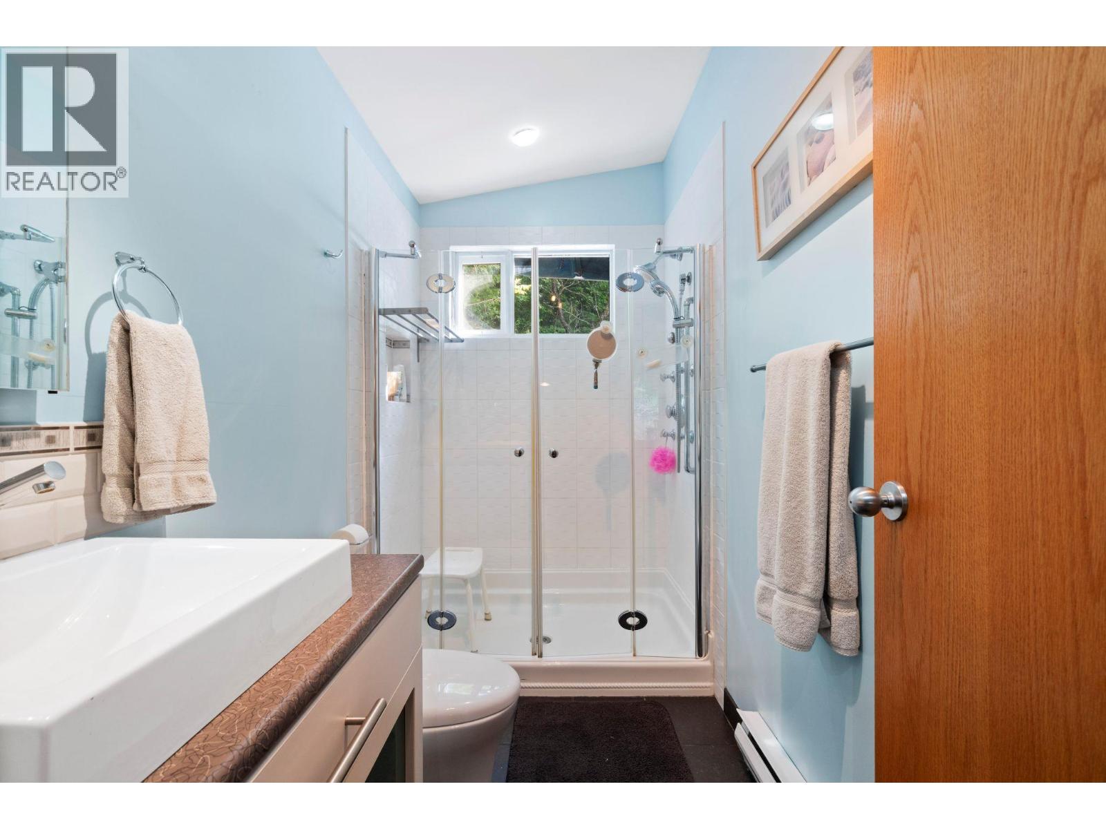 5773 Sunnybrae Canoe Point Road - Image 69