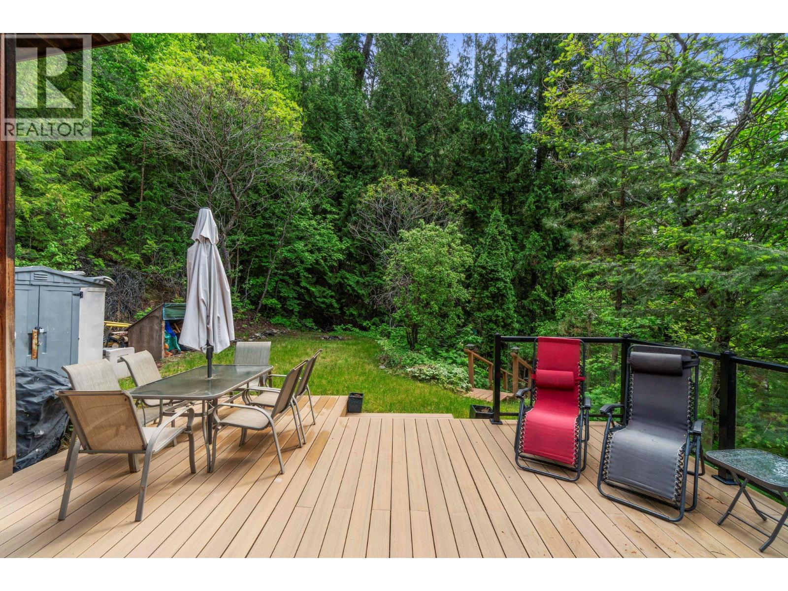 5773 Sunnybrae Canoe Point Road - Image 70