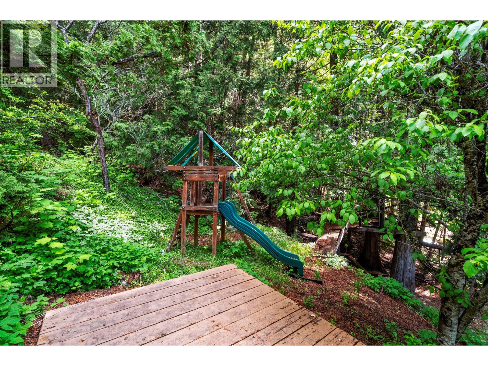 5773 Sunnybrae Canoe Point Road - 75