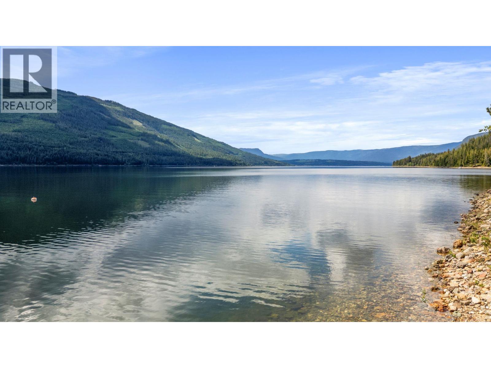 5773 Sunnybrae Canoe Point Road - 91
