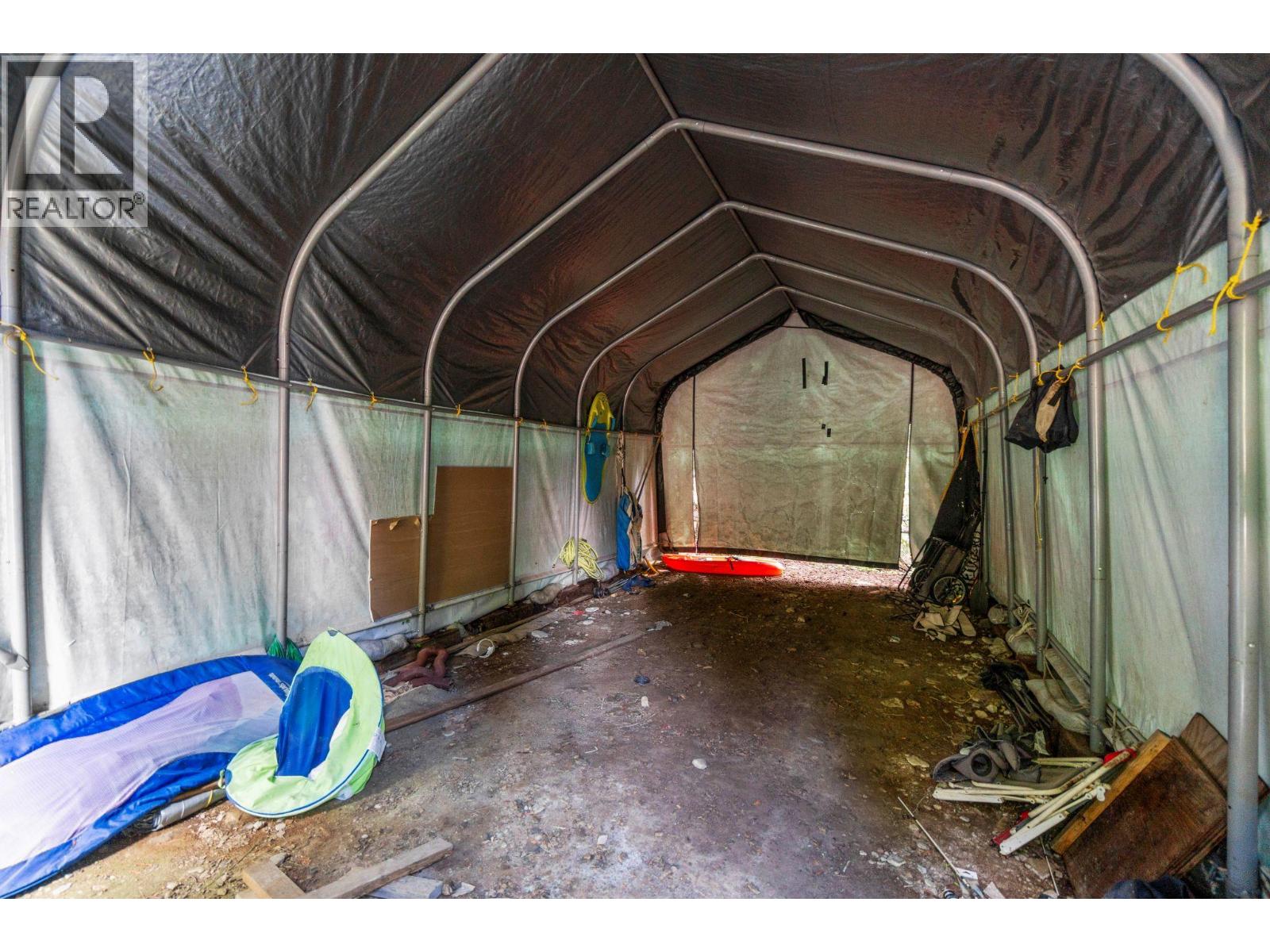 5773 Sunnybrae Canoe Point Road - Image 77
