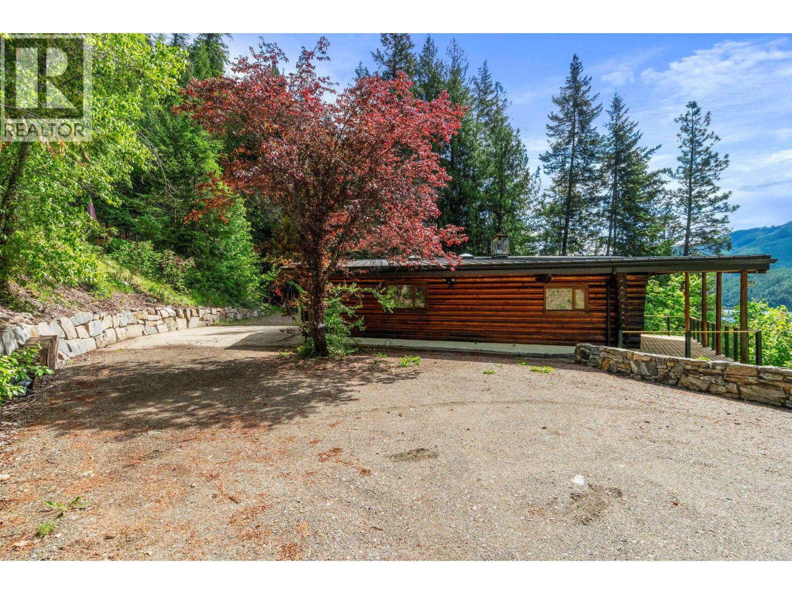 5773 Sunnybrae Canoe Point Road - Image 88