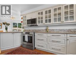 6722 Anzio Rd, Duncan, BC V9L6C4 Photo 40