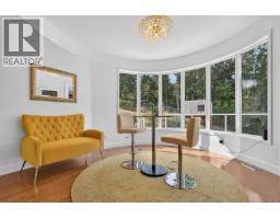 6722 Anzio Rd, Duncan, BC V9L6C4 Photo 44