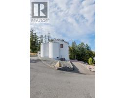 Entrance - 6722 Anzio Rd, Duncan, BC V9L6C4 Photo 10
