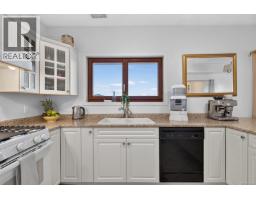 6722 Anzio Rd, Duncan, BC V9L6C4 Photo 37
