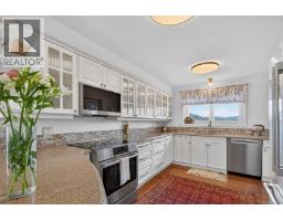 6722 Anzio Rd, Duncan, BC V9L6C4 Photo 38