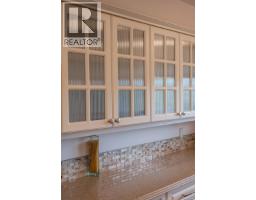 6722 Anzio Rd, Duncan, BC V9L6C4 Photo 36