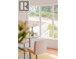 6722 Anzio Rd, Duncan, BC V9L6C4 Photo 46