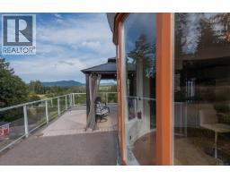 6722 Anzio Rd, Duncan, BC V9L6C4 Photo 48