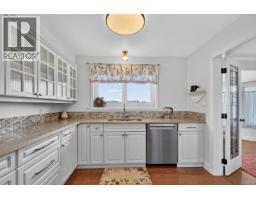 6722 Anzio Rd, Duncan, BC V9L6C4 Photo 39
