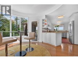6722 Anzio Rd, Duncan, BC V9L6C4 Photo 43