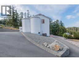 Kitchen - 6722 Anzio Rd, Duncan, BC V9L6C4 Photo 8
